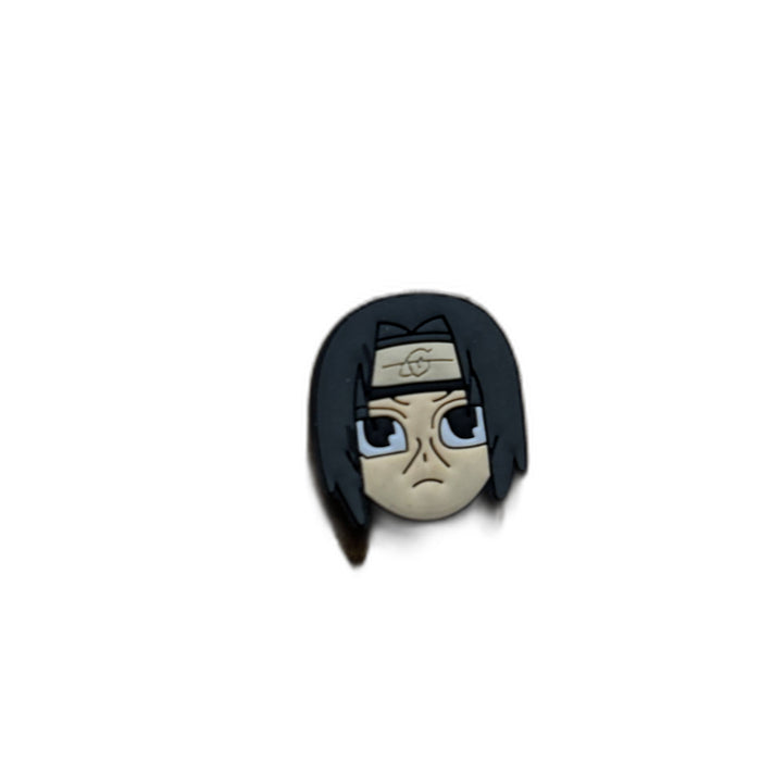 Pin's itachi