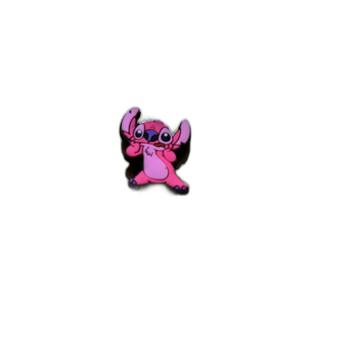 Pin's Lilo #1