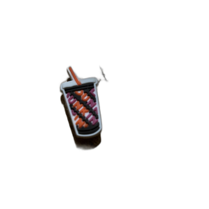 Pin's Milkshake #1