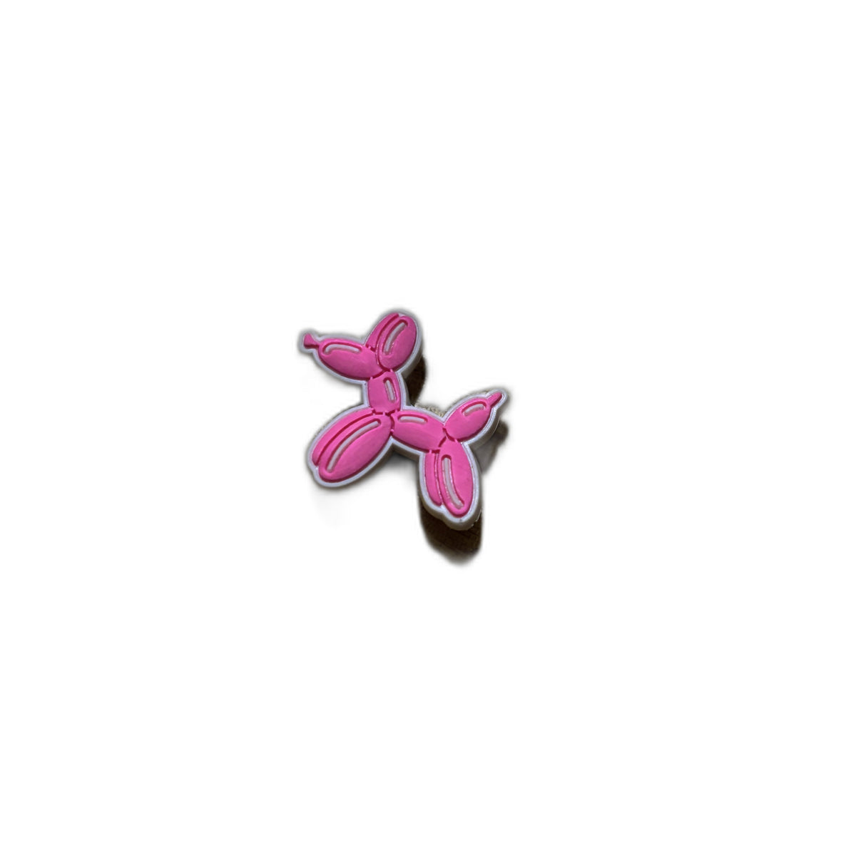 Pin's Girly #1
