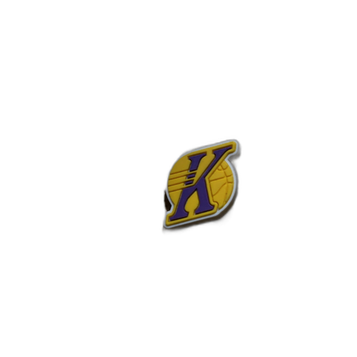 Pin's Kobe #1
